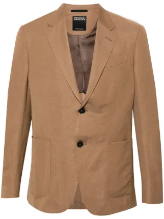 Zegna