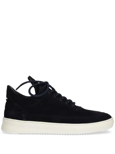 Filling Pieces Low Top Ripple sneakers