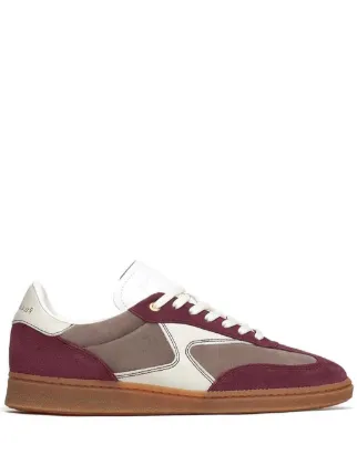 Filling Pieces