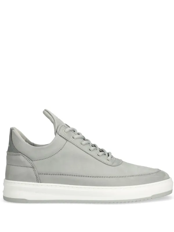 Filling pieces low top on sale