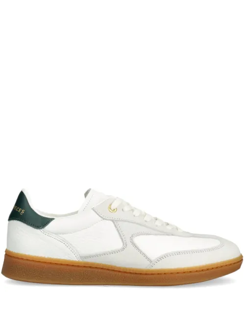 Baskets en cuir - Filling Pieces - Modalova