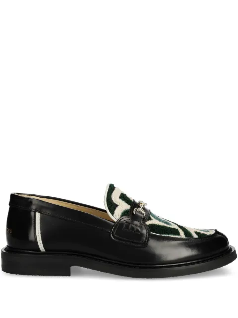 Filling Pieces лоферы Filling Pieces