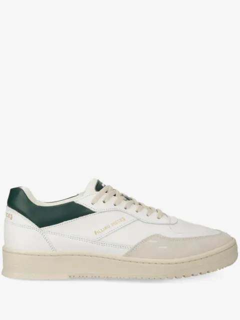 Filling Pieces Ace Tech sneakers