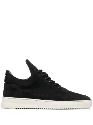 Tênis Filling Pieces – Sneaker Masculino – Farfetch