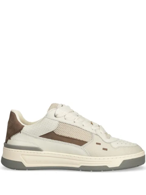 Filling Pieces Cruiser sneakers