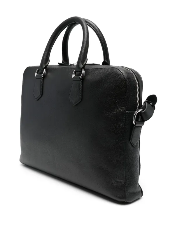 Ralph lauren laptop case clearance