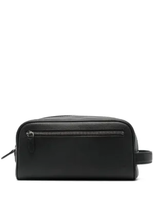 Trousse de toilette ralph lauren homme shop