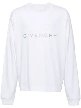 Givenchy