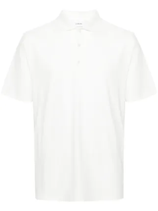 Lardini
