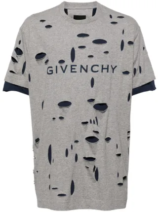 Givenchy