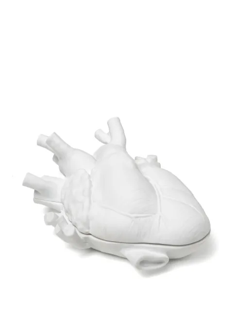 Seletti joyero Love In Box