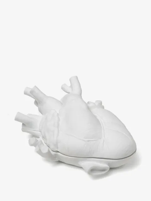 Seletti joyero Love in a Box