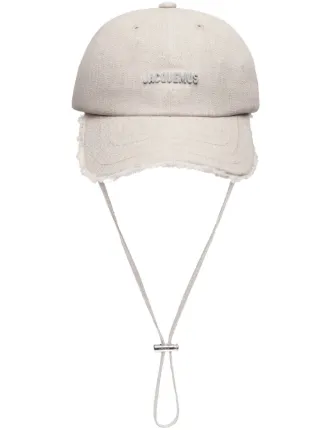 Jacquemus