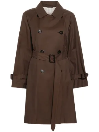 Max Mara