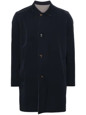 Kired - Shop the Menswear Collection at FARFETCH