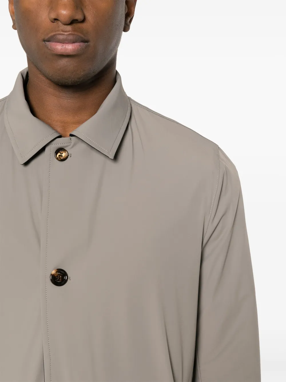 Kired Cappotto Ben reversibile | Image 6
