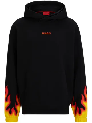 HUGO