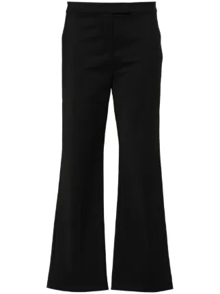 'S Max Mara