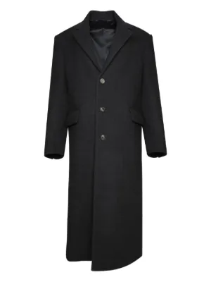 WARDROBE.NYC（ワードローブNYC）ウィメンズ - FARFETCH
