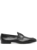 Church's Maesteg penny loafers - Black