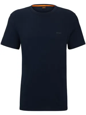 Polo Ralph Lauren ロゴエンブロイダリー Tシャツ 通販 - FARFETCH