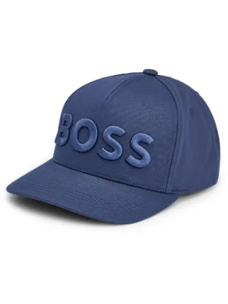 BOSS