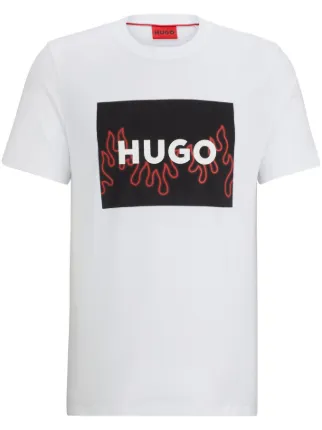 HUGO