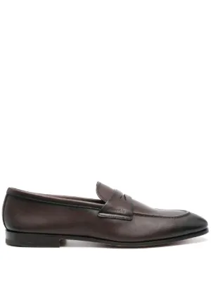 Church's on sale loafers mens