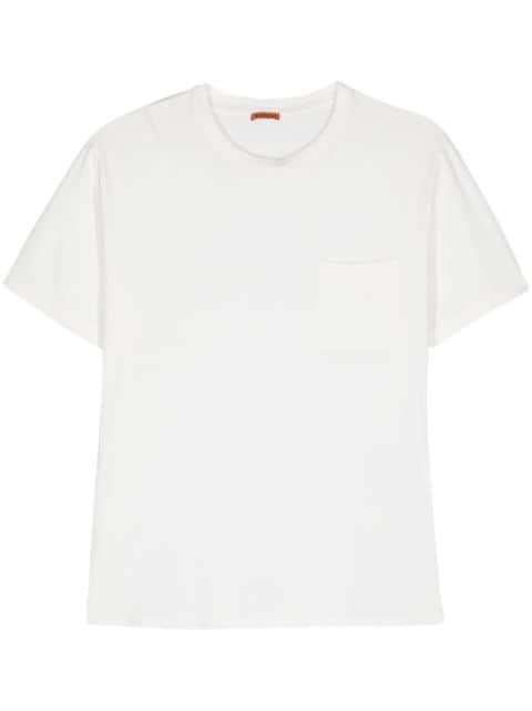 Barena short-sleeve cotton T-shirt