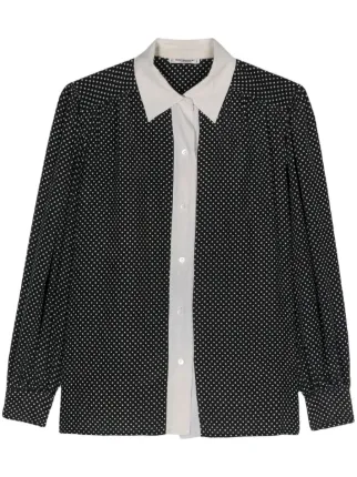 Saint Laurent Pre-Owned