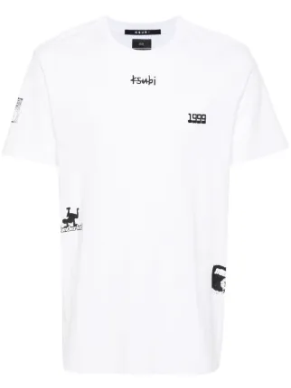 Ksubi