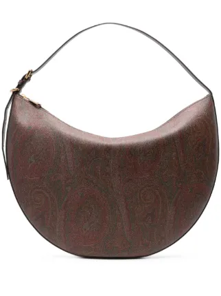 ETRO