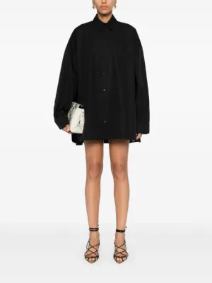 WARDROBE NYC ワードローブ ニューヨーク ジャケット コート XS WARDROBE.NYC（ワードローブNYC）ウィメンズ - FARFETCH