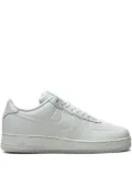 Nike AF1 '07 Pro Tech ""Waterproof Grey"" sneakers