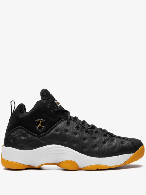 Jordan Air Jordan Jumpman Team 2 Low "Taxi" sneakers