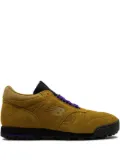 New Balance x Aimé Leon Dore Rainier ""Brown"" Low sneakers