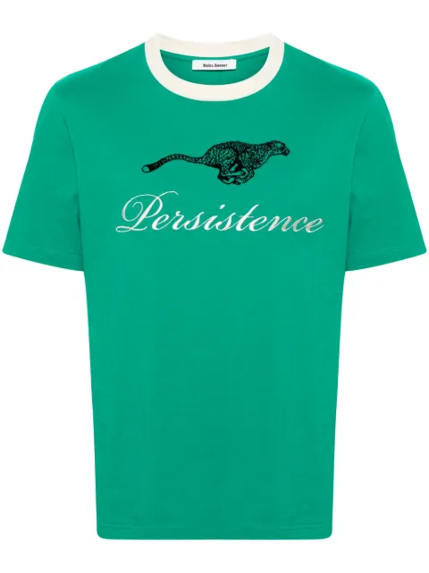 Wales Bonner playera Resilience