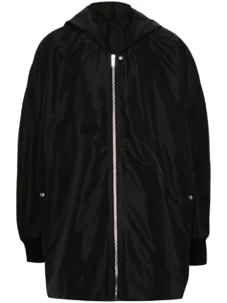 Rick Owens