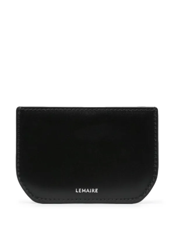 LEMAIRE Calepin カードケース - Farfetch