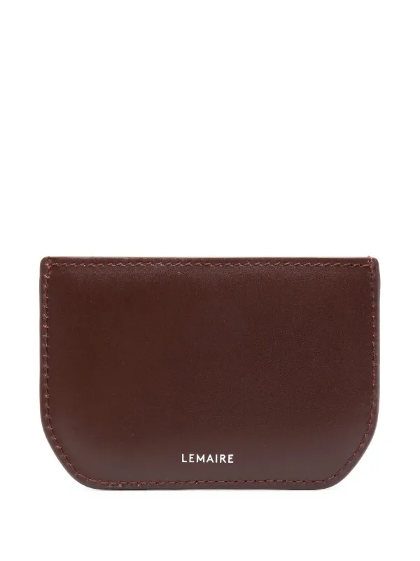 LEMAIRE カードケース - Farfetch