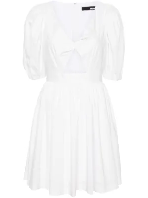 ROTATE Dresses - Farfetch ROTATE Dresses - Farfetch