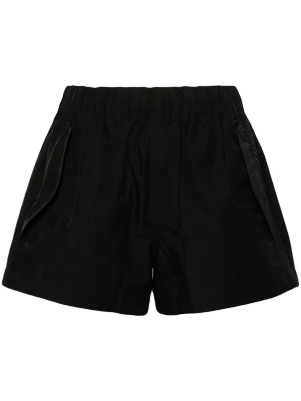 【WOOHWA】SATIN SHORT PT WI-P027-051-1_sivasdescalzo-