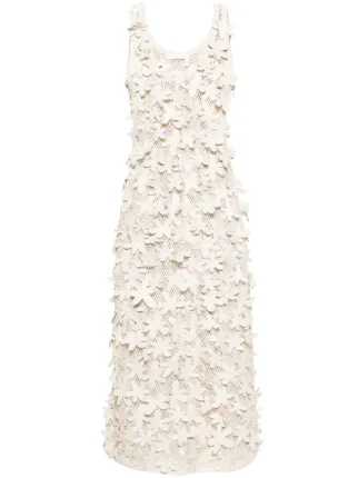 Chloé