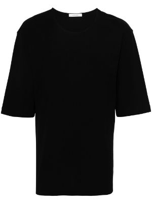 Lemaire（ルメール）トップス Tシャツ - FARFETCH