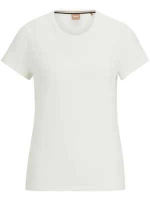 Boss womens online tops