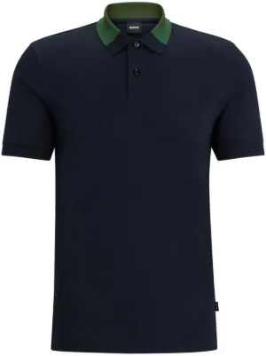 Playeras marca polo hombre hot sale