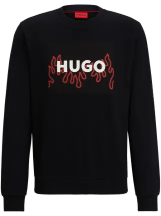 HUGO