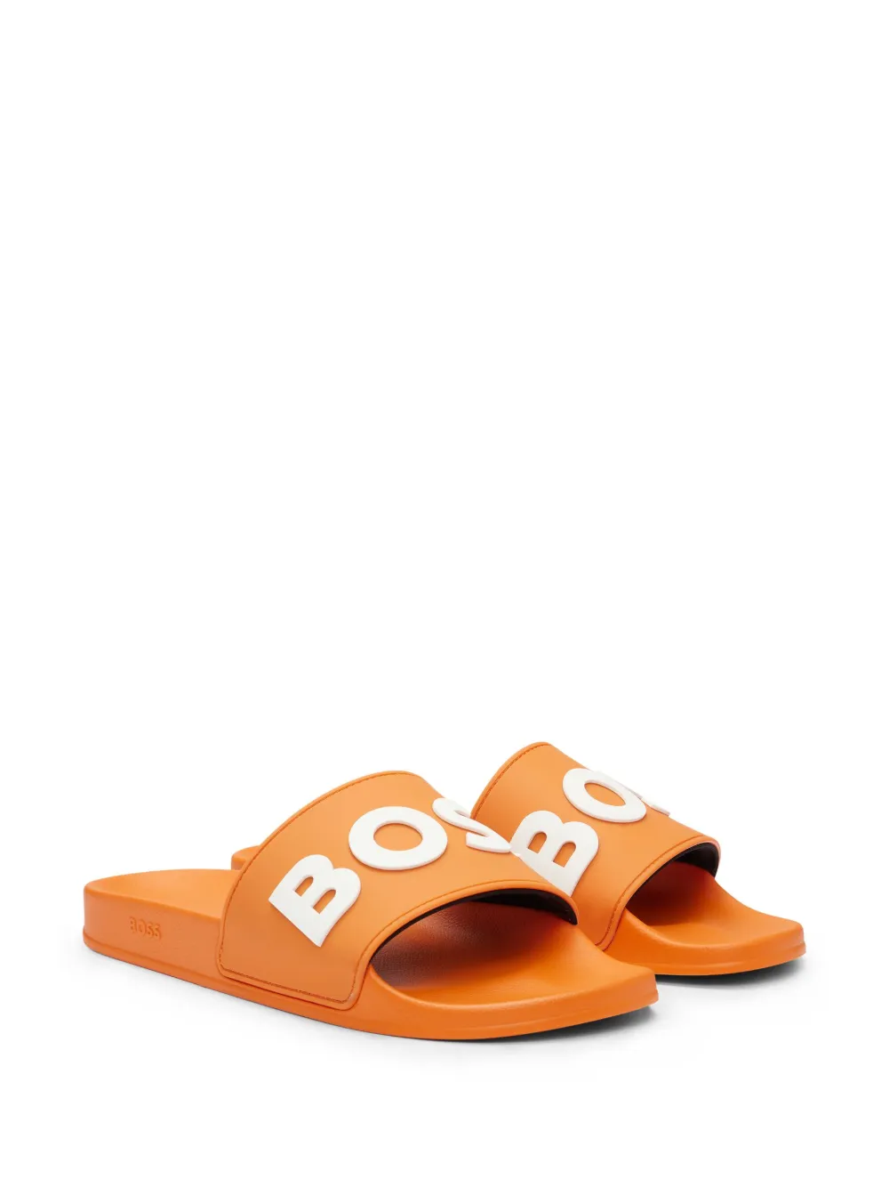 BOSS Slide com logo gravado | Image 2