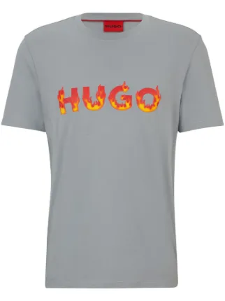 HUGO