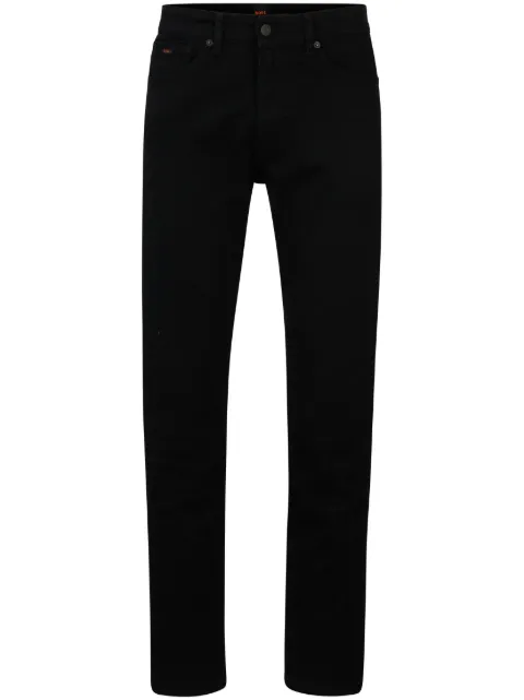 BOSS jeans slim
